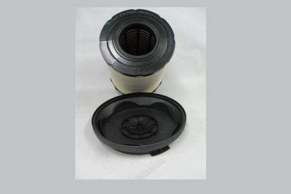 AE6651KIT