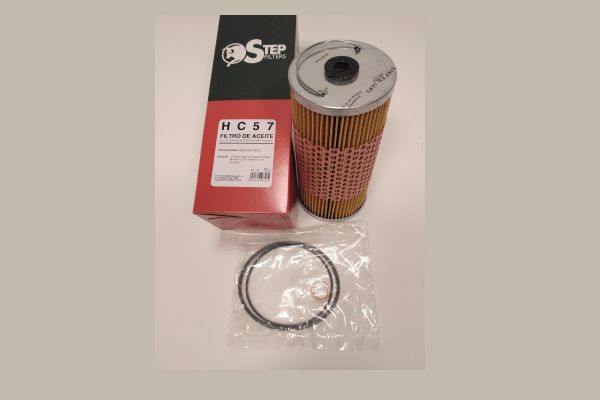 HC57