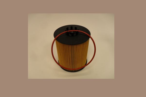 HC30851