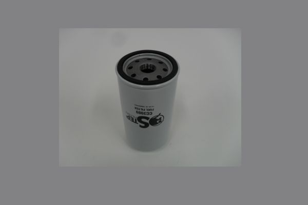 1132007013