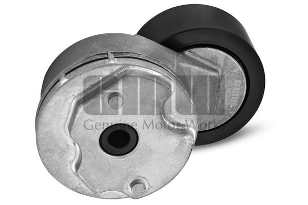 GT90377