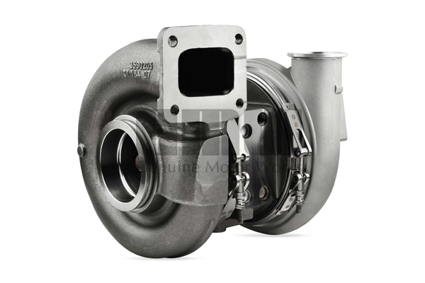 TB504260IV