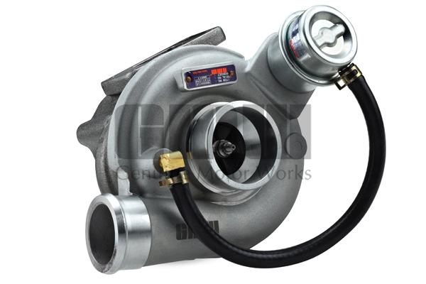 TB320647JC