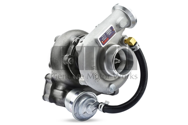 TB465388IV