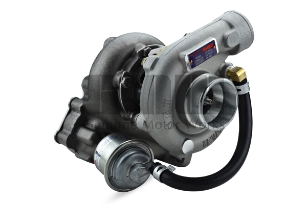 TB465318IV