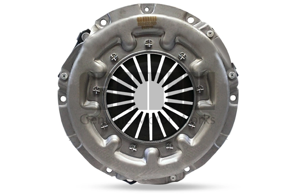 DB2400400