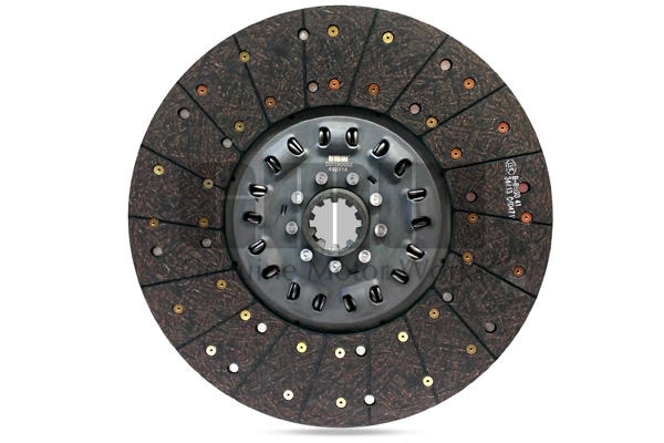 DD3800020A