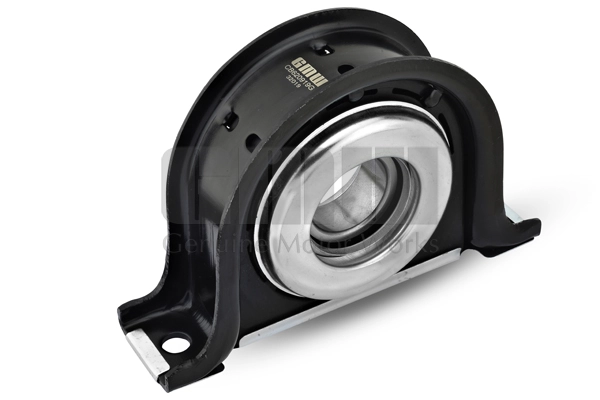 CB620919G