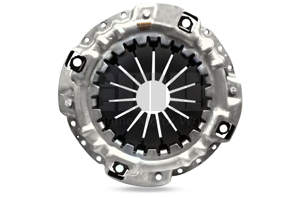 DB3000260