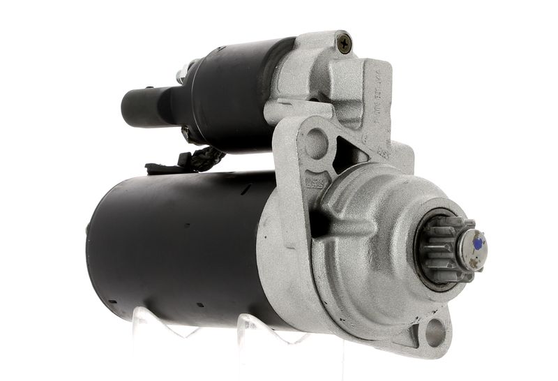 TDE0111