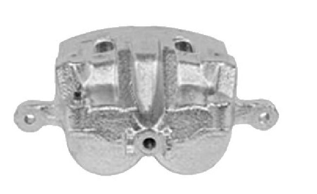 TET1112