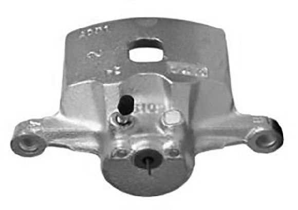TET2615