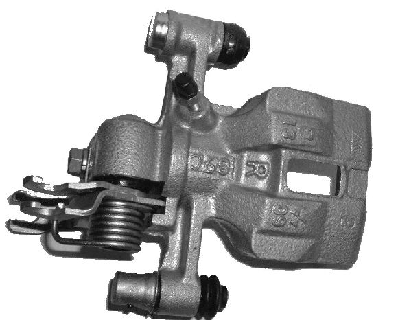 TET1570