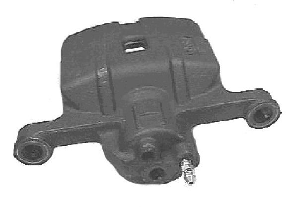TET2762