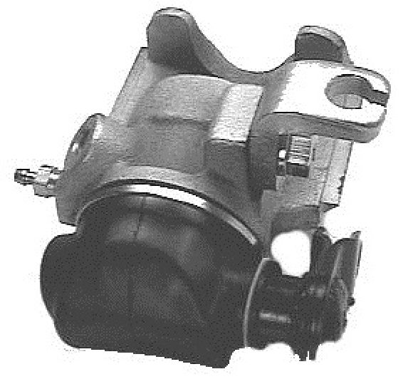 TET2685