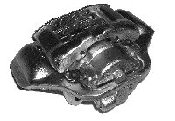 TET2891