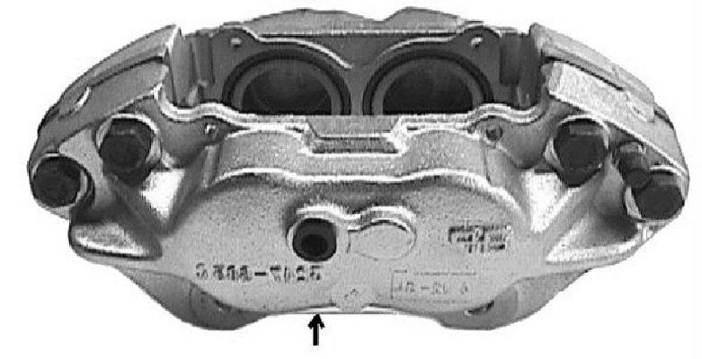 TET0925