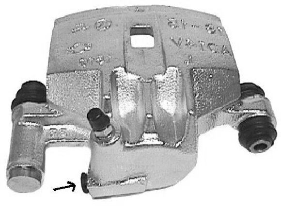 TET2753