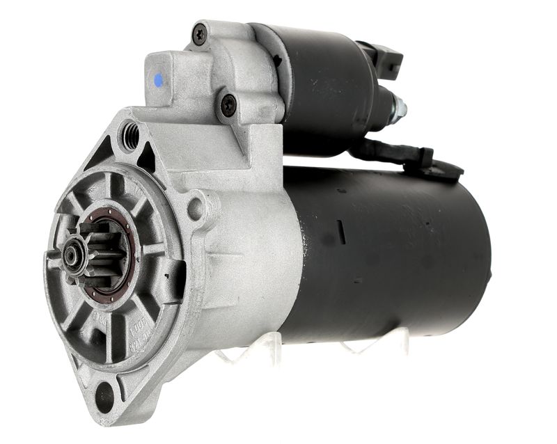 TDE0250