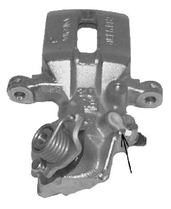 TET1454