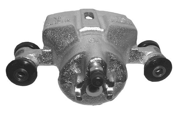 TET1516