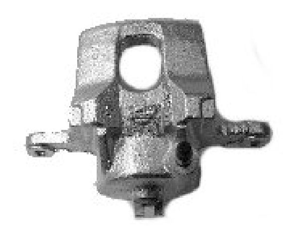 TET1481