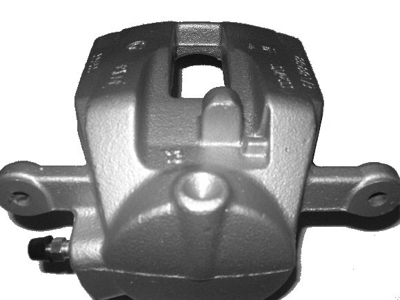 TET0594