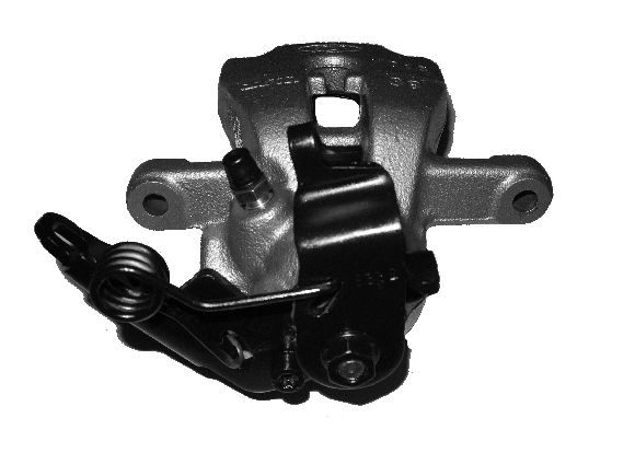 TET1397