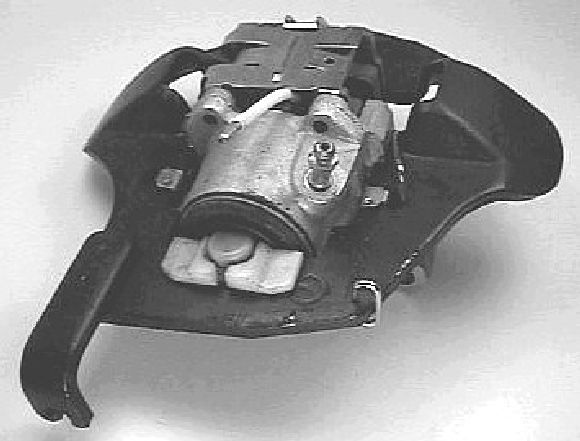 TET1962