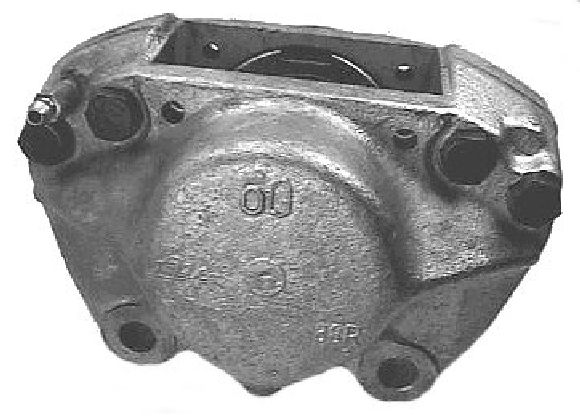 TET2874