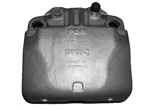 TET1463