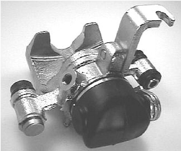TET2692