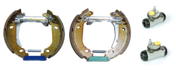 TKF0008
