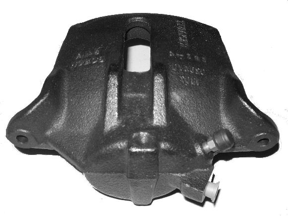 TET1293