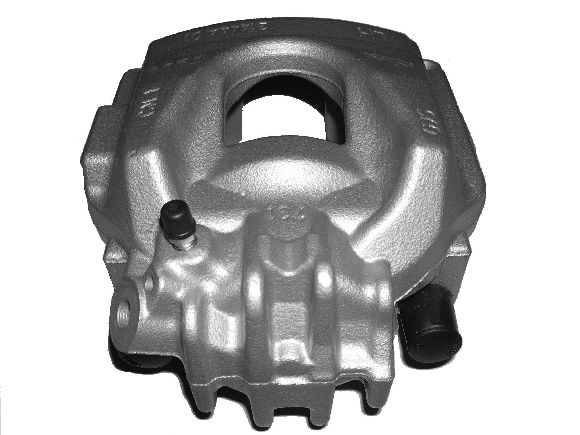 TET0991