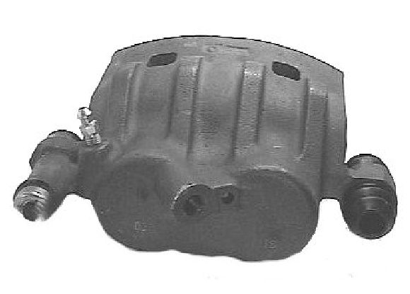 TET2482
