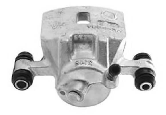 TET2456