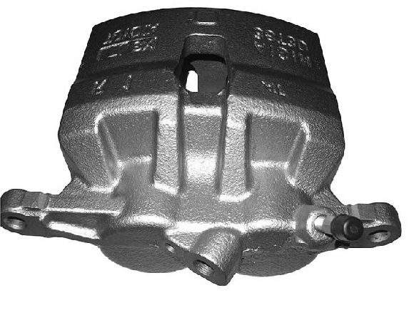 TET1517
