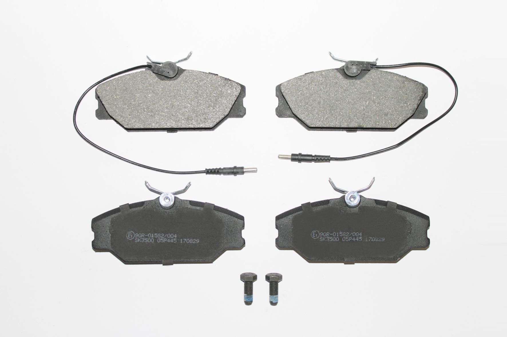 TPF0055