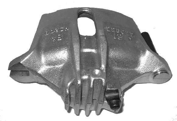 TET1026