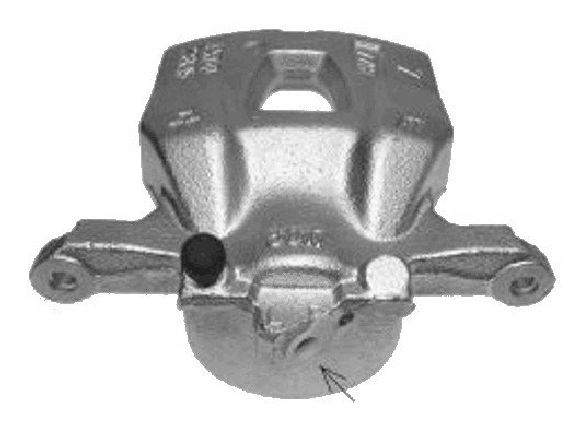 TET2259