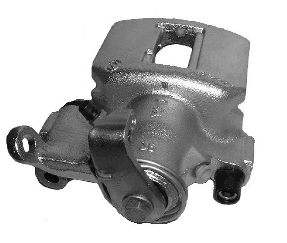 TET0397