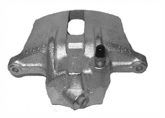 TET1336