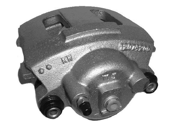 TET0173