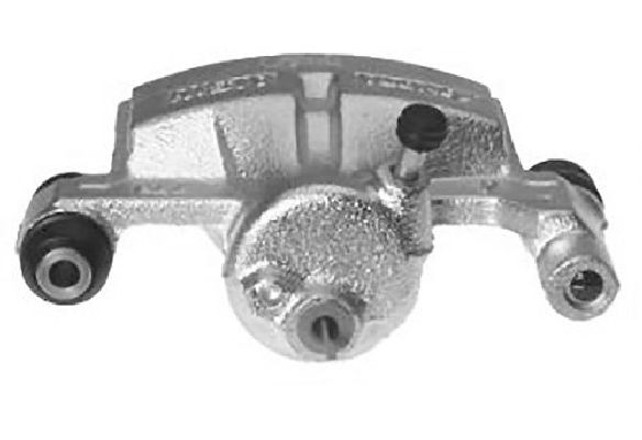 TET2410