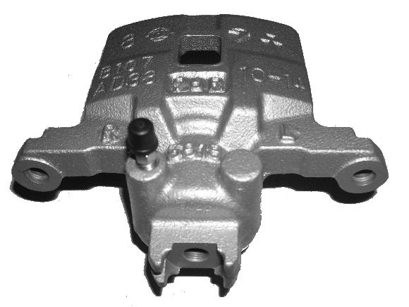 TET1182