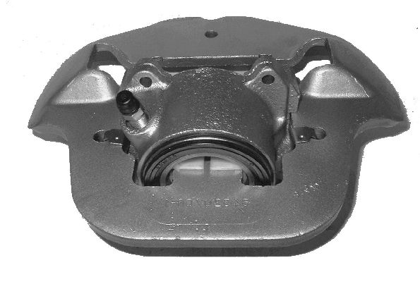 TET1062