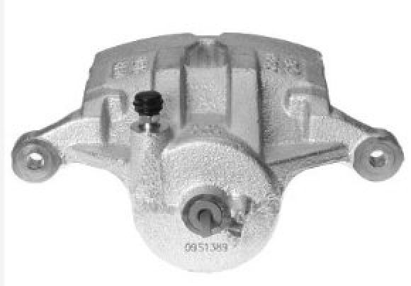 TET0950