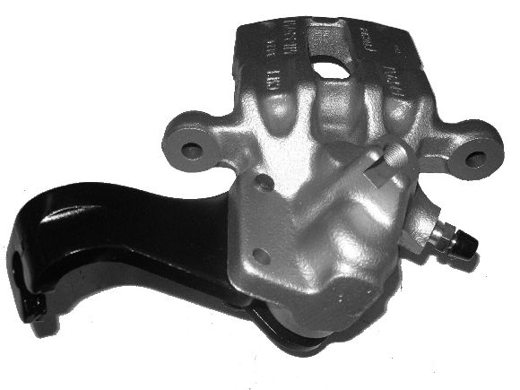 TET2303