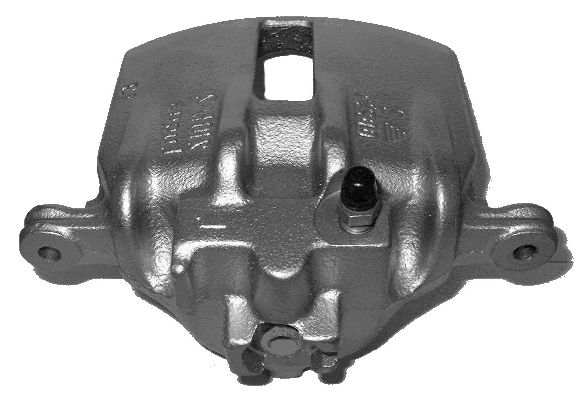 TET1351